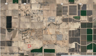0 W Ultima Blvd Unit 8 6793387, Casa Grande, AZ 85294