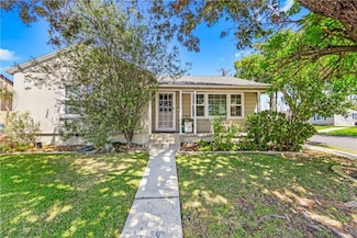 4702 Castana Ave, Lakewood, CA 90712