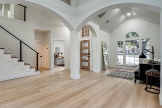 708 Montrose Ct, Flower Mound, TX 75022