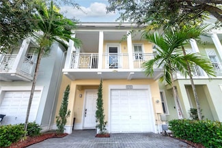 10742 NW 74th Ln, Doral, FL 33178