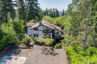 7223 S Langston Rd, Seattle, WA 98178