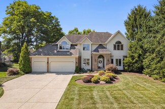7979 Slate Ridge Blvd, Reynoldsburg, OH 43068