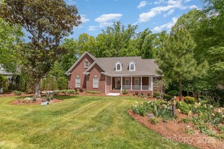 5283 Fieldstone Dr, Concord, NC 28025
