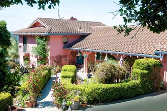 2958 Rea Ct, Aromas, CA 95004