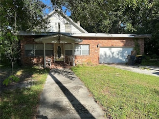 1219 Dixie Dr, Auburndale, FL 33823