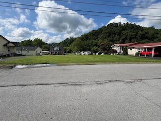 TBD Chestnut St, Richlands, VA 24641