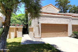 9705 E Mountain View Rd Unit 1032, Scottsdale, AZ 85258