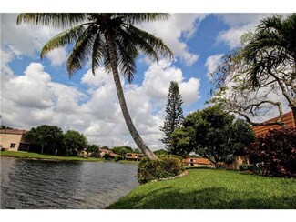 11022 SW 15th Manor, Davie, FL 33324