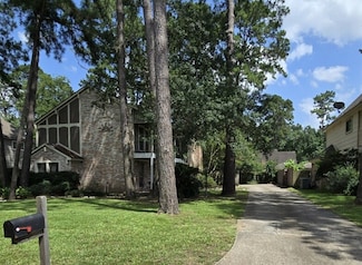 5211 Alamosa Ln, Spring, TX 77379