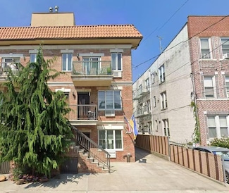 2317 82nd St, Brooklyn, NY 11214