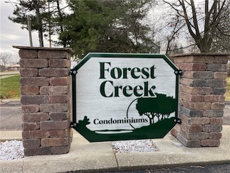 V/L 6838 Forest Creek Dr, Wooster, OH 44691