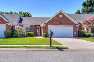 155 Village Pkwy, North Augusta, SC 29841
