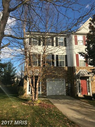 6018 Blue Point Ct, Clarksville, MD 21029