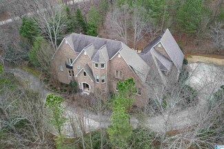 6086 Eagle Point Cir, Birmingham, AL 35242