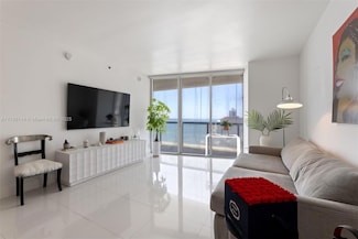 495 Brickell Ave Unit 3509, Miami, FL 33131