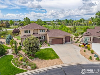 873 Signal Ct, Timnath, CO 80547