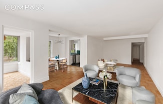 11 5th Ave Unit 3O, New York, NY 10003