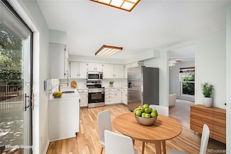 15892 E Arkansas Place, Aurora, CO 80017