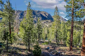 Unassigned Piute Mono Streets Unit 5,6,13&14, June Lake, CA 93529