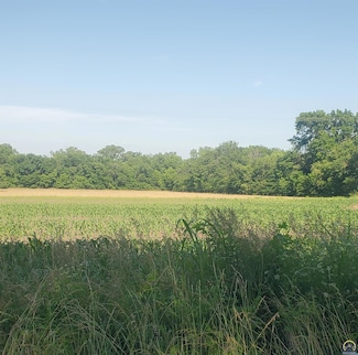 00000 W N 4th St Unit West Parcel, Quenemo, KS 66528