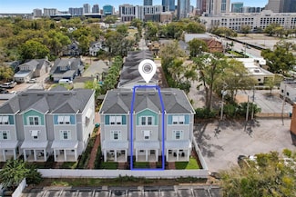 117 E Concord St Unit 8, Orlando, FL 32801