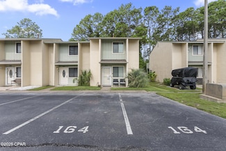 164 Robin Ln, Panama City Beach, FL 32407
