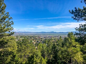 2147 Crystal Dr, Helena, MT 59601
