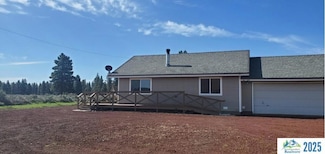 687-020 Delwood Way, Susanville, CA 96130