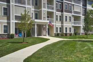 12 Braemoor Woods Rd Unit 205, Salem, NH 03079