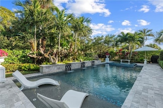 202 Strand Square, Vero Beach, FL 32963