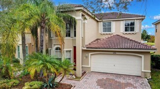 6900 Bruce Ct, Lake Worth, FL 33463