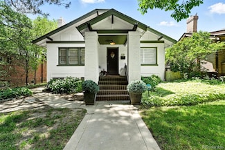 635 Fillmore St, Denver, CO 80206