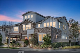 65 Bolide, Irvine, CA 92618