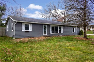 6885 McCords Ave SE, Alto, MI 49302