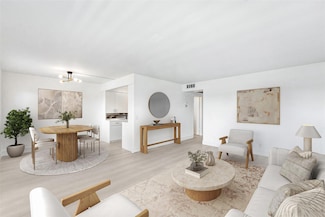 3002 Guildford A Unit 3002, Boca Raton, FL 33434