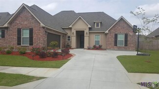 4936 Harbor Ln, Greenwell Springs, LA 70739