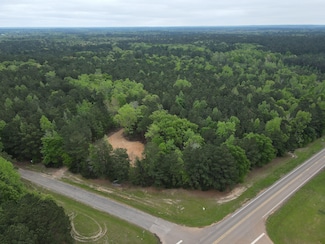 Tbd Cr 3889 Fm 3129 8, Queen City, TX 75572