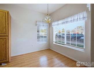 1150 Opal St Unit 101, Broomfield, CO 80020