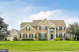 63 Clover Place, Lebanon, PA 17042
