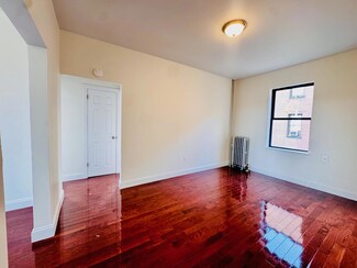 48-56 47th St Unit 4A, Woodside, NY 11377