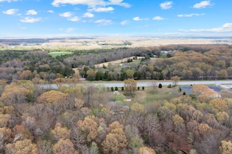 8701 Tullahoma Hwy, Estill Springs, TN 37330