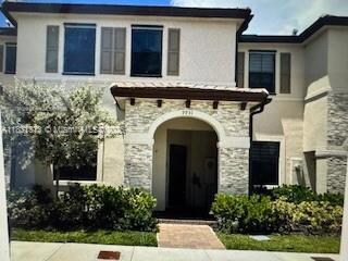 9931 SW 231st Ln, Miami, FL 33190