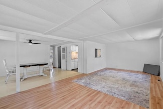 204 N Missouri St, Archie, MO 64725