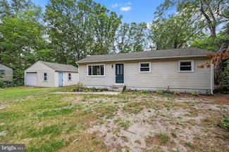 111 Linden Terrace, Williamstown, NJ 08094