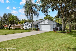 2500 Fairfield Dr, Cocoa, FL 32926