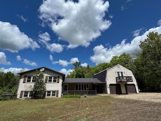 299 Route 108, Rumford, ME 04276
