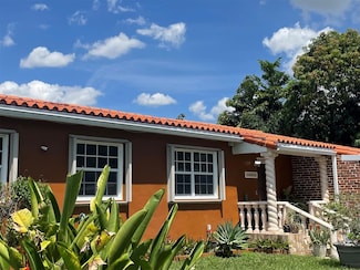 12900 NW 1st Ct, Miami, FL 33168