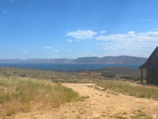 3148 Meadow Lark Cir Unit 23, Garden, UT 84028