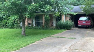 267 Massey Cir, Carthage, MS 39051