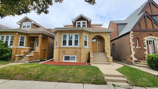 2950 N Lowell Ave, Chicago, IL 60641